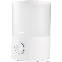 Увлажнитель воздуха Ballu UHB-330