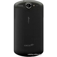 Телефон Huawei U8800 Ideos X5