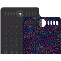 Графический планшет Gaomon M1220