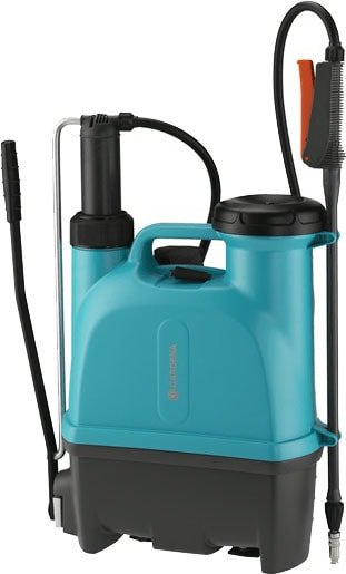 

Ручной опрыскиватель Gardena 11140-20