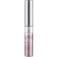 Подводка жидкая Essence Melted Chrome (тон 04)