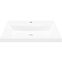 Умывальник Paola Alba 700