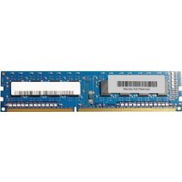 Оперативная память Kingmax 2GB DDR3 PC3-12800 [FLGE85F]