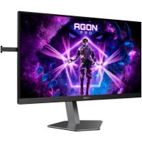 Игровой монитор AOC Agon Pro AG246FK6