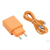 Планшет Digma Optima 7 A102 3G (синий)