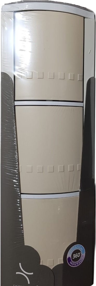 Primanova M-S01-09