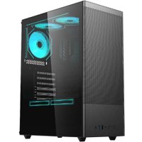 Корпус ACD Citadel 108B AH-SI2G0-000 в Борисове