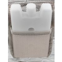 Термосумка Palisad 69597 (зеленый)