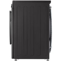 Стиральная машина LG F4W1175YE