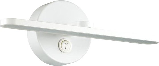 

Подсветка для зеркал Lumion Akari 3763/10WL