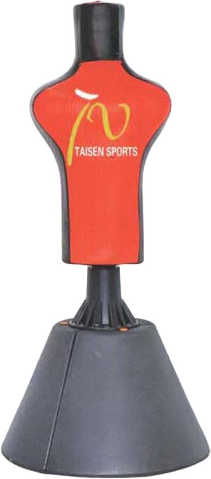 

Манекен Zez ST-62