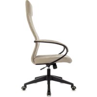 Офисное кресло Бюрократ CH-610 (бежевый)