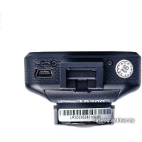 Видеорегистратор-GPS информатор (2в1) Lexand LR300