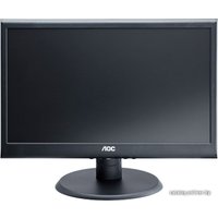Монитор AOC e2050S