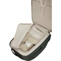 Городской рюкзак Samsonite Paralux BT KT3-04002