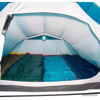 Кемпинговая палатка Quechua Arpenaz 4