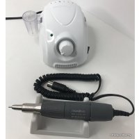 Аппарат для маникюра и педикюра Marathon 3 Champion SDE-H35LSP/SFP27