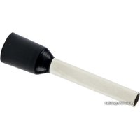 Наконечник-гильза для кабеля EKF PROxima Nhvi-1.5-12 (50 шт)