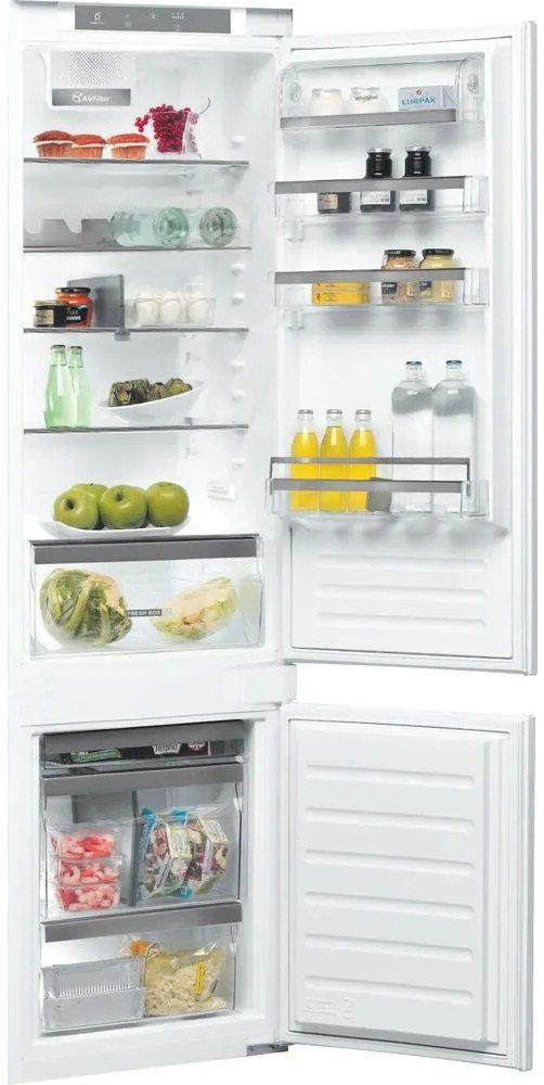 

Холодильник Whirlpool ART 9811 SF2