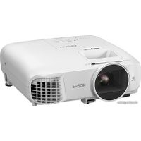 Проектор Epson EH-TW5700