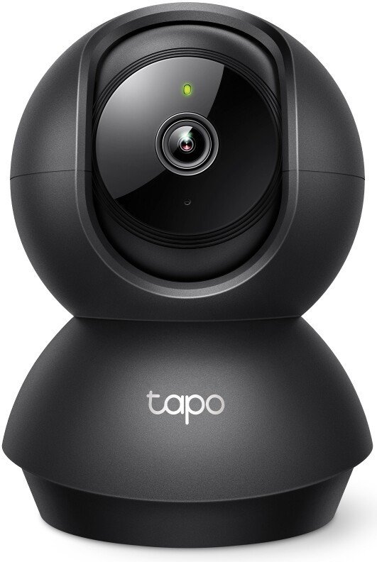 IP-камера TP-Link Tapo C201