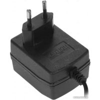 Зарядное устройство Вихрь АП14Н3 КР 71/8/27 (14.4В)