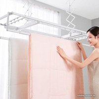 Сушилка для белья Xiaomi Mijia Smart (ZNLYJ01HYD) в Витебске