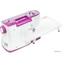 Компьютерная швейная машина Necchi 8787