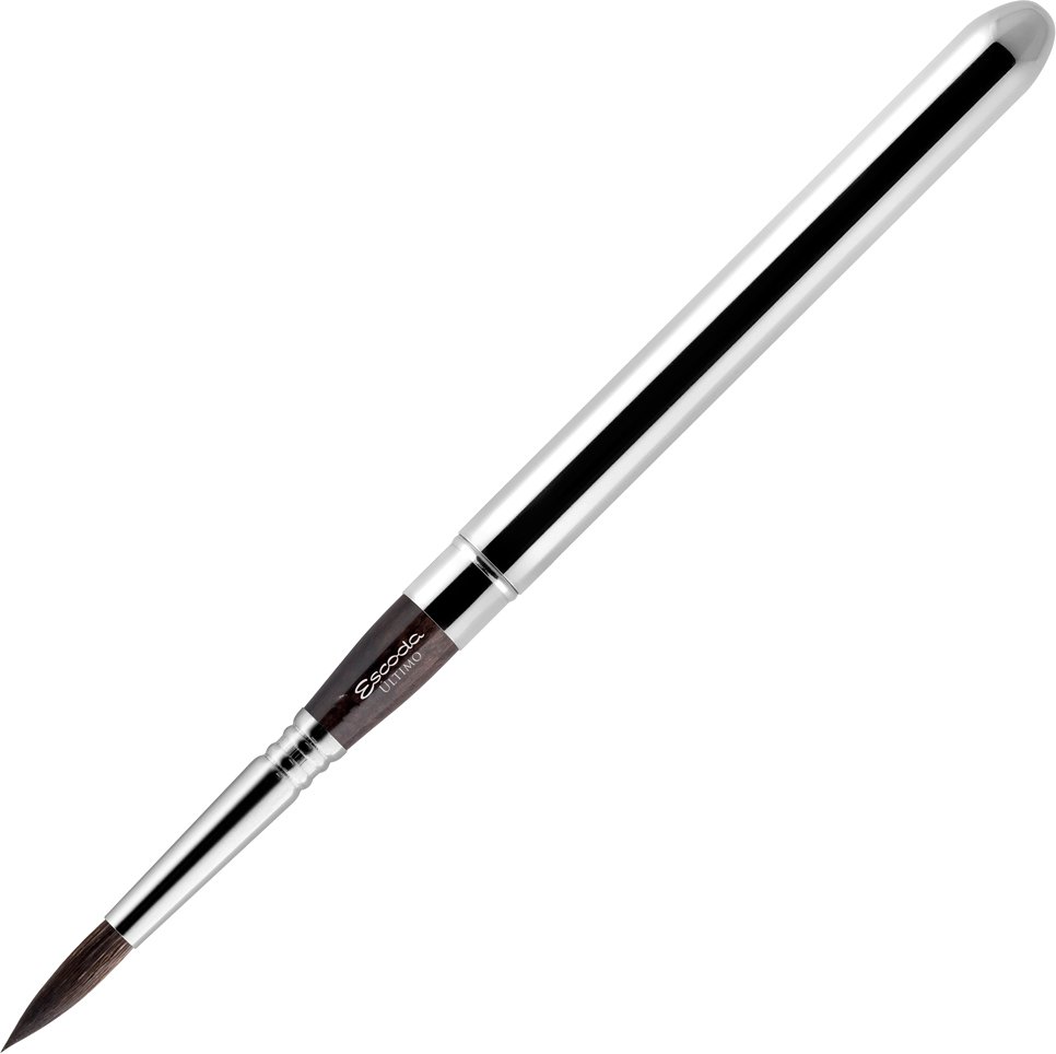 

Кисть для рисования Escoda Ultimo Имитация круглая №12 S1526-12 SPAIN