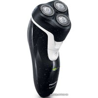 Электробритва Philips AT610/14