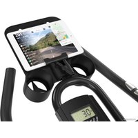 Велотренажер Unixfit SB-490PRO