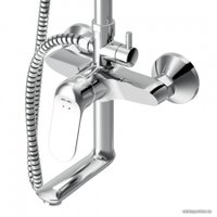 Душевая система  AM.PM Sunny F0785C900