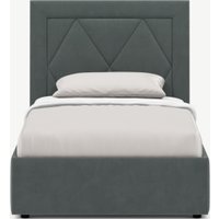 Кровать Moon Family 1255 MF005324 90х200