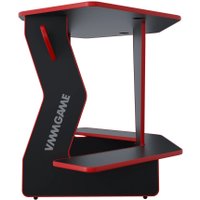 Геймерский стол VMMGame Jetx Mini Dark Red SF-1BRD-M в Бресте