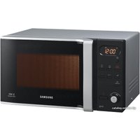 Микроволновая печь Samsung GE87LRS