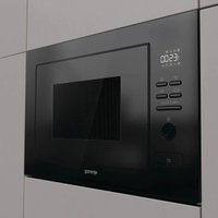 Микроволновая печь Gorenje BM251M2BG