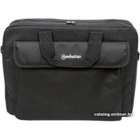 Сумка Manhattan London