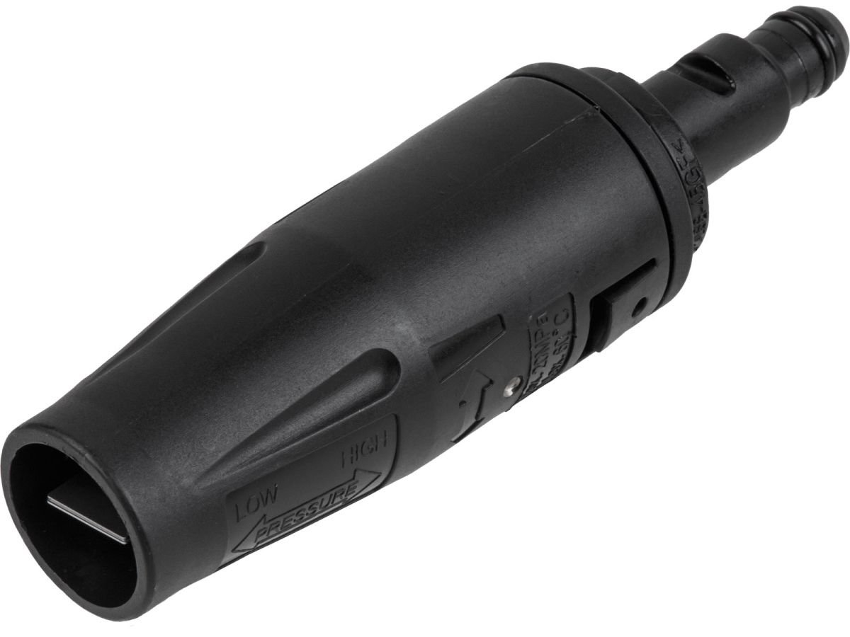 

Сопло ECO ECX2010-4