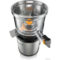 Соковыжималка Gorenje JC4800VWY