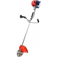 Триммер Brait BR-581A