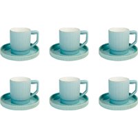 Набор чашек Lenardi 155-005