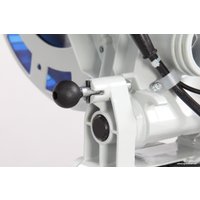 Торцовочная пила Belmash (Белмаш) MS B-210H