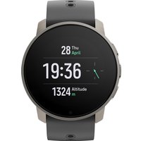 Умные часы Suunto 9 Peak Pro Titanium (сланец)