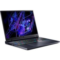 Ноутбук Acer Predator Helios 18 PH18-72-94AS NH.QP5CD.001