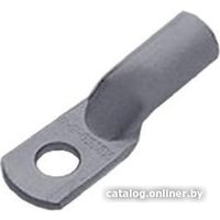 Наконечник для кабеля EKF JG-95-12-15 (ТМЛ)