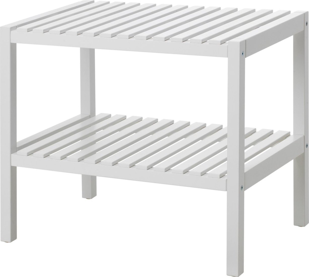 

Скамья Ikea Muskan 50345957