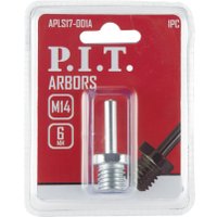 Переходник P.I.T. APLS17-001A