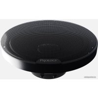 Компонентная АС Prology CX-65CS