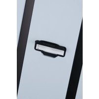 Чемодан-спиннер Samsonite Essens Glacier 81 см