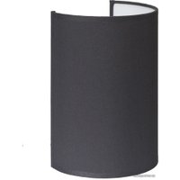 Бра TopDecor Crocus Glade A2 10 06g